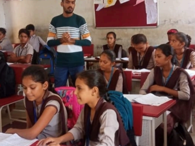 Screenshot 2025-11-13 213105