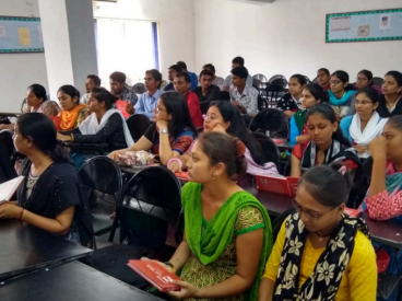 Screenshot 2025-11-13 213222 - Copy