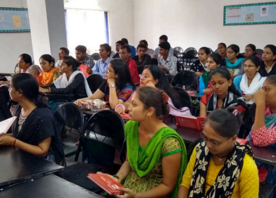 Screenshot 2025-11-13 213222 - Copy