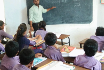 Screenshot 2025-11-13 213222