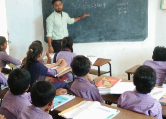 Screenshot 2025-11-13 213222