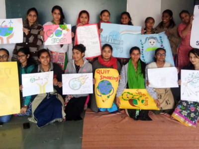 Screenshot 2025-11-13 213232