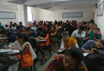 WhatsApp Image 2025-05-09 at 8.22.44 PM (1)