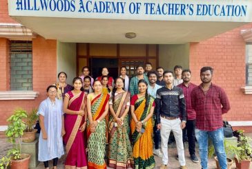 WhatsApp Image 2025-05-09 at 8.22.44 PM