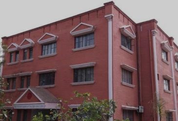 WhatsApp Image 2025-05-09 at 8.22.45 PM (1)