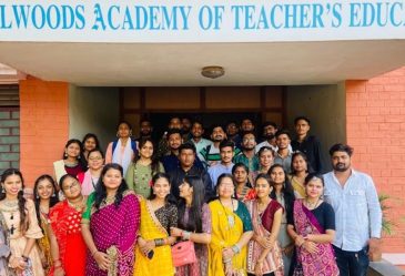 WhatsApp Image 2025-05-09 at 8.22.45 PM