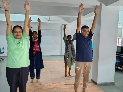 WhatsApp Image 2025-07-21 at 3.35.06 PM (2)