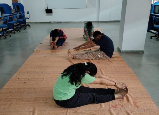 WhatsApp Image 2025-07-21 at 3.35.10 PM (1)