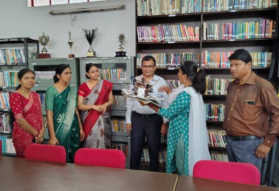 WhatsApp Image 2025-07-21 at 3.35.58 PM (1)