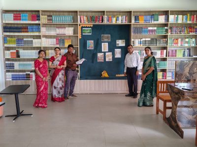 WhatsApp Image 2025-07-21 at 3.35.58 PM