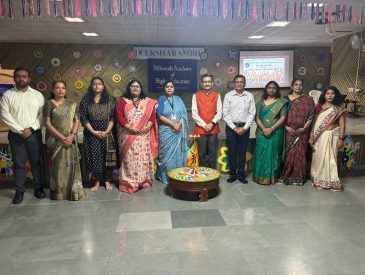 WhatsApp Image 2025-07-21 at 4.08.20 PM (1)