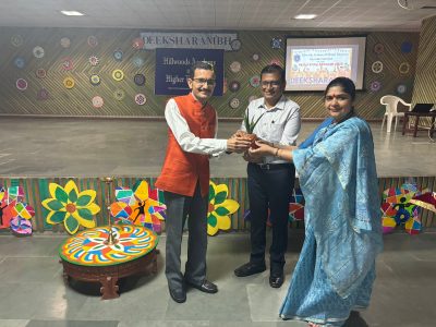 WhatsApp Image 2025-07-21 at 4.08.20 PM (2)