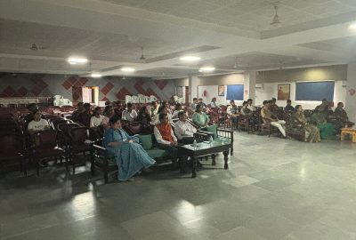 WhatsApp Image 2025-07-21 at 4.08.20 PM (3)