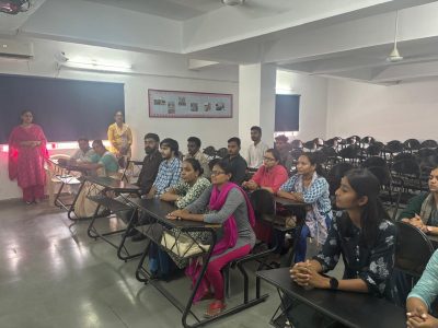 WhatsApp Image 2025-08-21 at 1.57.45 PM (1)