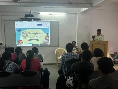 WhatsApp Image 2025-08-21 at 1.57.45 PM (3)