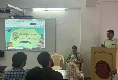 WhatsApp Image 2025-08-21 at 1.57.45 PM (4)