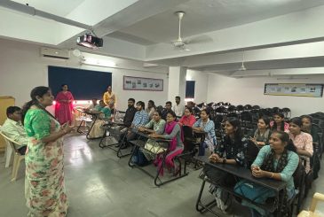 WhatsApp Image 2025-08-21 at 1.57.45 PM