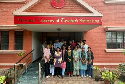 WhatsApp Image 2025-08-21 at 3.11.46 PM