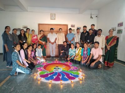 WhatsApp Image 2025-10-16 at 1.26.03 PM