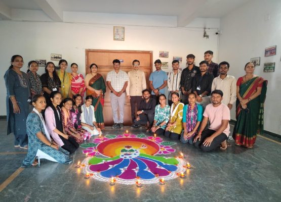 WhatsApp Image 2025-10-16 at 1.26.03 PM