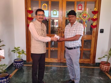 WhatsApp Image 2025-10-16 at 1.26.08 PM