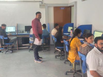 WhatsApp Image 2025-11-13 at 9.28.03 PM