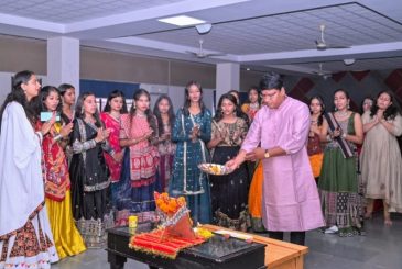 WhatsApp Image 2025-11-13 at 9.28.04 PM (1)