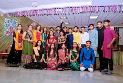 WhatsApp Image 2025-11-13 at 9.28.04 PM