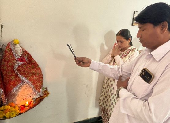 WhatsApp Image 2026-01-26 at 8.56.58 AM