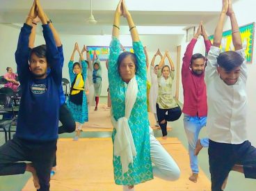 yoga.1