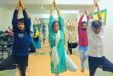 yoga.1 - Copy