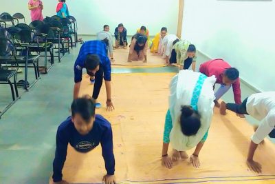yoga.4